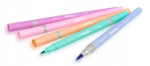 pisaki dwustronne colorino kids zwykła i pędzelkowa końcówka 10 kolorów pastelowych_f.PNG