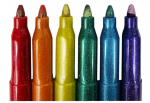 pisaki colorino kids 6 kolorów brokatowych_f.PNG