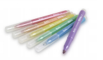 pisaki colorino kids 6 kolorów brokatowych pastelowych_f.PNG