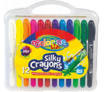 kredki żelowe 3 w 1 colorino kids 12 kolorów.PNG