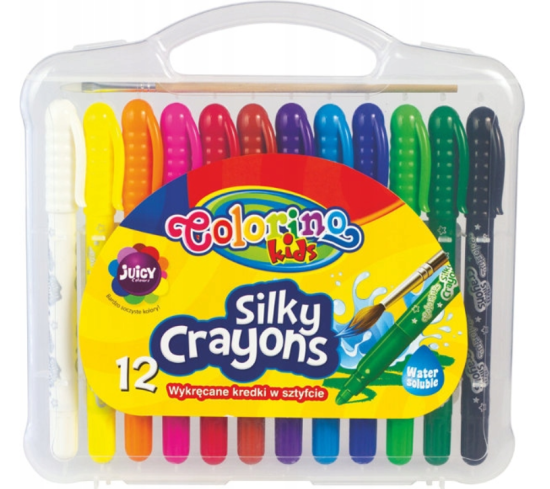 kredki żelowe 3 w 1 colorino kids 12 kolorów.PNG