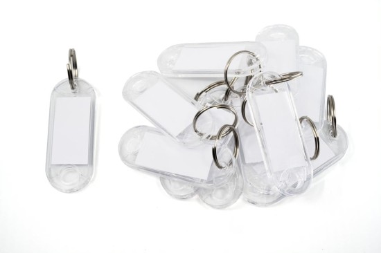 Zawieszka dwustronna mala bezbarwna.jpg