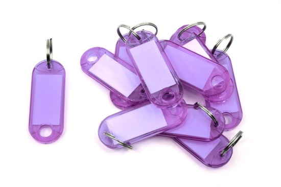 Zawieszka dwustronna mala fioletowa.jpg