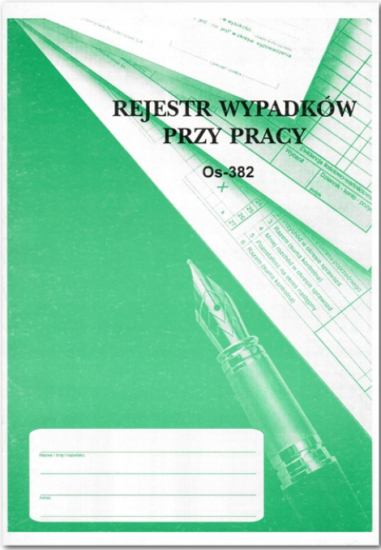 os-382 rejestr wypadków przy pracy.PNG