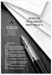os-382 rejestr wypadków przy pracy_f.PNG