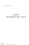 os-382 rejestr wypadków przy pracy_ff.PNG
