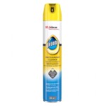 Środek do czyszczenia różnych powierzchni Pronto 400 ml