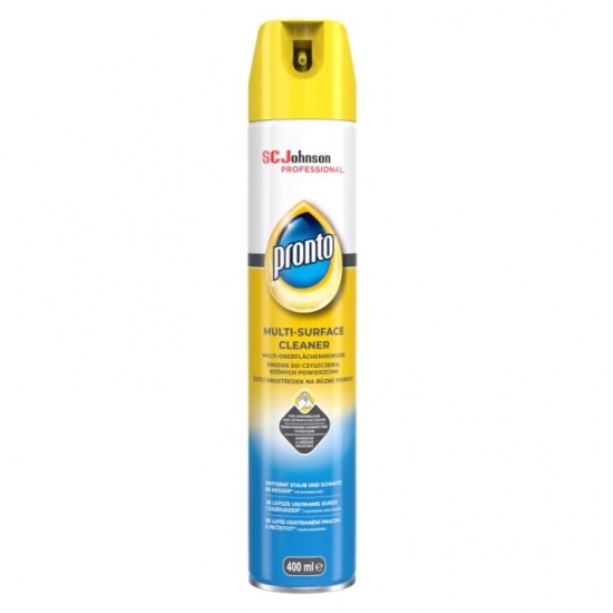 pronto preparat do czyszczenia różnych powierzchni 400ml.jpg
