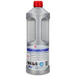 kret środek do udrożniania rur 800 g_f.jpg