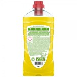 płyn do mycia podłóg ajax 1 litr cytrynowy_f.jpg