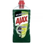 płyn do mycia podłóg ajax 1 litr aktywny węgiel i limonka.jpg