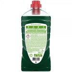 płyn do mycia podłóg ajax 1 litr aktywny węgiel i limonka_f.jpg