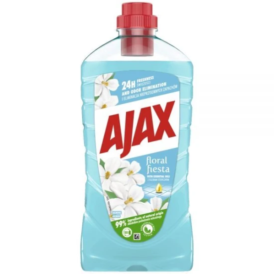 płyn do mycia podłóg ajax 1 litr floral fiesta jaśmin.jpg