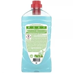 płyn do mycia podłóg ajax 1 litr floral fiesta jaśmin_f.jpg