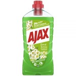 Płyn uniwersalny AJAX Floral Fiesta 1l - konwalia