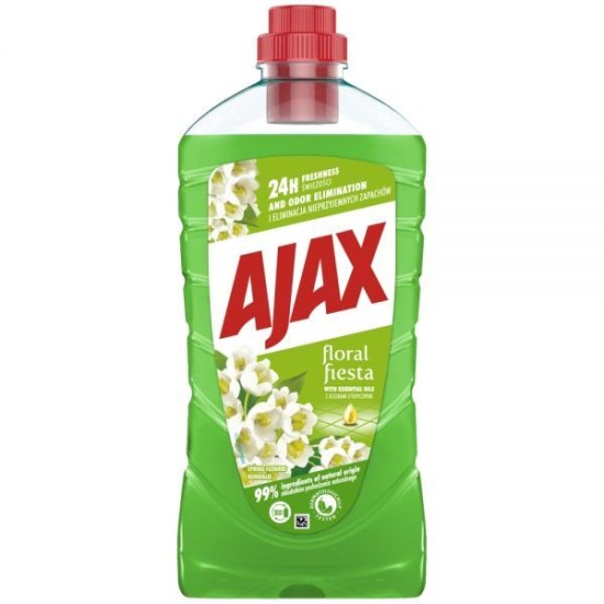 płyn do mycia podłóg ajax 1 litr floral fiesta konwalia.jpg
