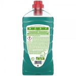 płyn do mycia podłóg ajax 1 litr floral fiesta kwiat laguny_f.jpg