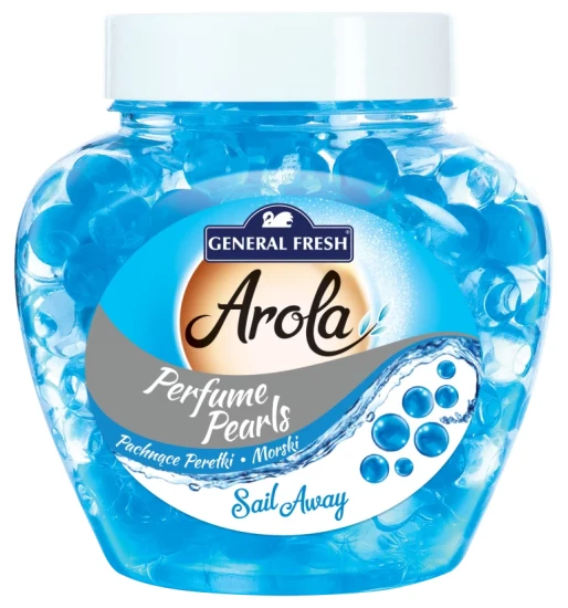 odświeżacz powietrza żelowe kulki arola morski.webp