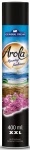 Odświeżacz powietrza w aerozolu (sprayu) Arola XXL 400ml - świeżość poranka