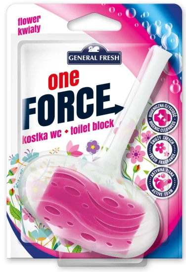 zaiweszka do wc one force kwiatowa.webp
