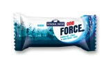 Kostka do WC One Force 40g (zapas) - morski