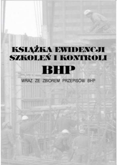 Książka ewidencji szkoleń i kontroli BHP.PNG