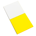 notes elektrostatyczny kunke stickers 10x9.8 100 kartek żółty_f1.png