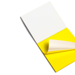 notes elektrostatyczny kunke stickers 10x9.8 100 kartek.png