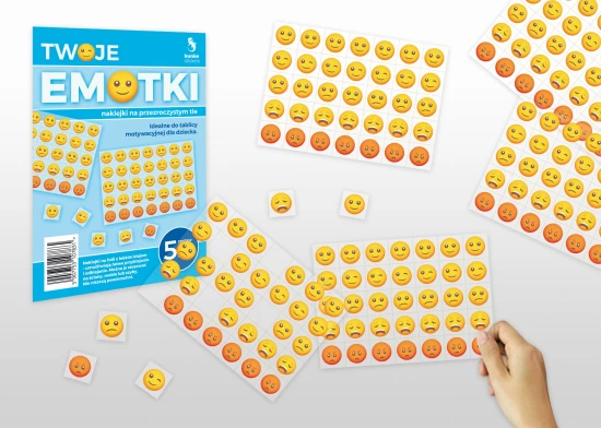 naklejki elektrostatyczne emotikony buźki 5 kartek.jpg