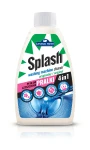 Płyn do czyszczenia pralki Splash 4 w 1 250ml - uniwersalny