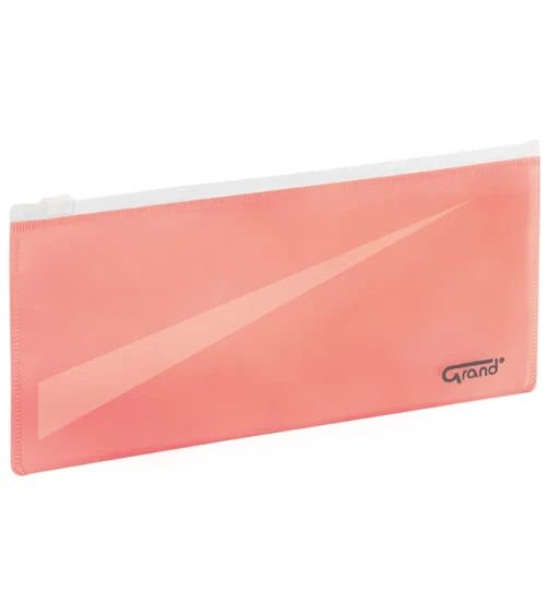 koperta z zamkiem strunowym DL 120-1862_czerwona.webp