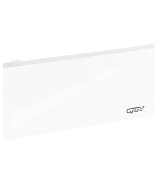 koperta z zamkiem strunowym DL 120-1863_biała.webp