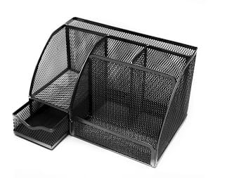 pojemnik siatrkowy tres czarny 6B.jpg