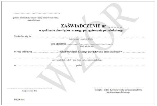 mein-i_81_zaświadczenie o spełnianiu obowiązku rocznego przygotowania przedszkolnego.jpg