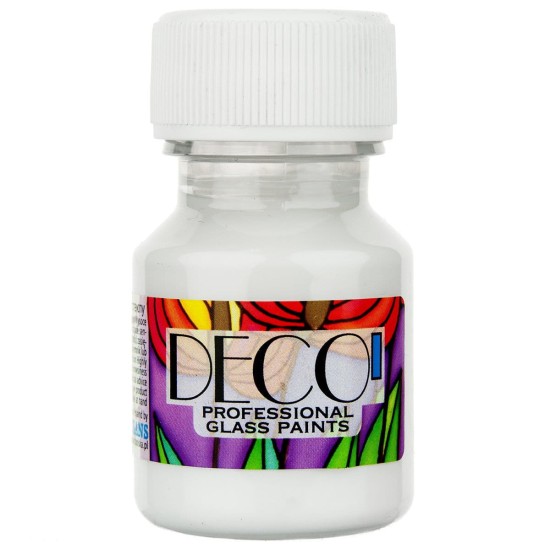 Farba-do-szkla-witrazowa-Deco-30ml-100-biala.jpg