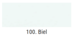 Farba-do-szkla-witrazowa-Deco-30ml-100-biala_f.PNG