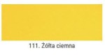 farba do szkła witraży renesans deco 100 ml deep yellow_1.JPG