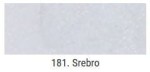 farba do szkła renesans deco 30ml nr 181 srebro_1.JPG