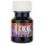 Farba-do-szkla-witrazowa-Deco-30ml-120-cyjan-niebieska.jpg