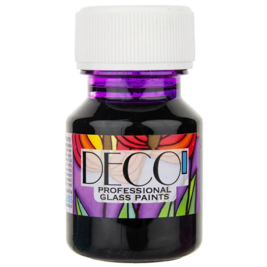 Farba-do-szkla-witrazowa-Deco-30ml-129-fiolet.jpg