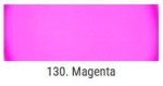 Farba-do-szkla-witrazowa-Deco-30ml-130-magenta_f.JPG
