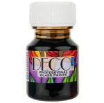 Farba-do-szkla-witrazowa-Deco-30ml-141-brąz.jpg