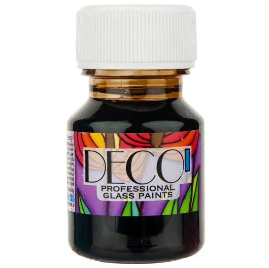 Farba-do-szkla-witrazowa-Deco-30ml-141-brąz.jpg