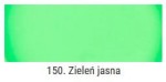 farba do szkła witraży renesans deco 100 ml light green_1.JPG