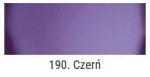 Farba-do-szkla-witrazowa-Deco-30ml-190-czarna_f.JPG