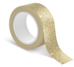 Taśma dekoracyjna GLITTER PASTEL_5902277303813_4.jpg