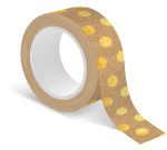 Taśma dekoracyjna KRAFT_5902277303820_3.jpg