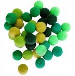 pompony do dekoracji interdruk jungle 35 szt._f.JPG