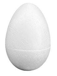 jajko styropianowe 120mm.JPG