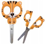 nożyczki szkolne bebe friends różne wzory_f.JPG